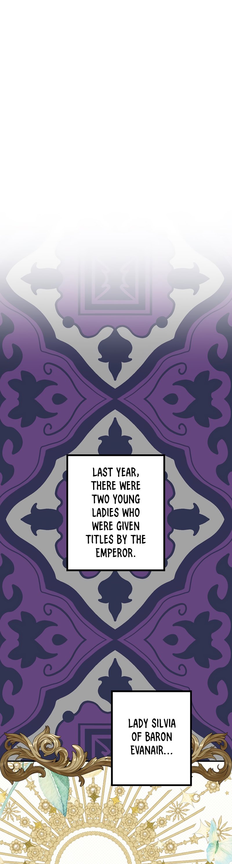 SSS-Class Suicide Hunter, Chapter 86 image 05